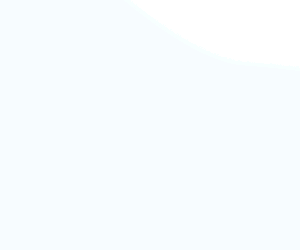 پرستار تهران